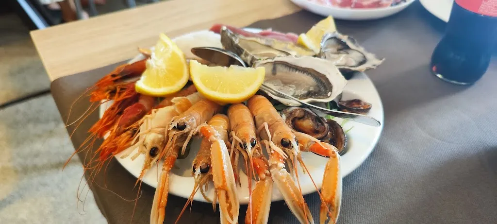 Menu_Oltregusto_Caprarica di Lecce_image_6