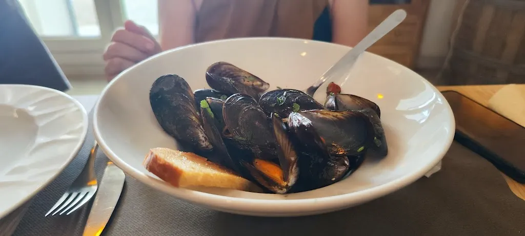 Menu_Oltregusto_Caprarica di Lecce_image_7