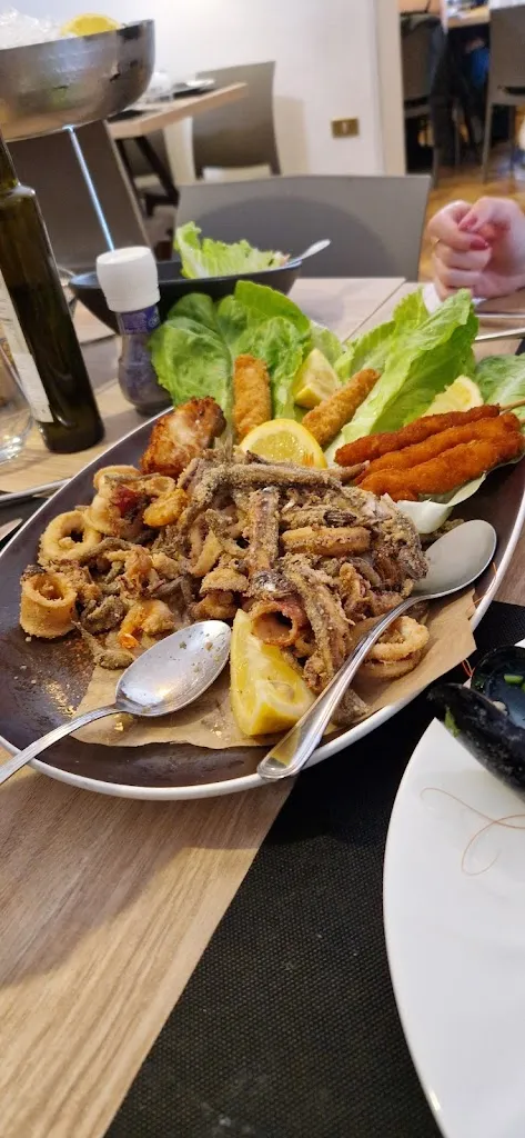 Menu_Oltregusto_Caprarica di Lecce_image_8