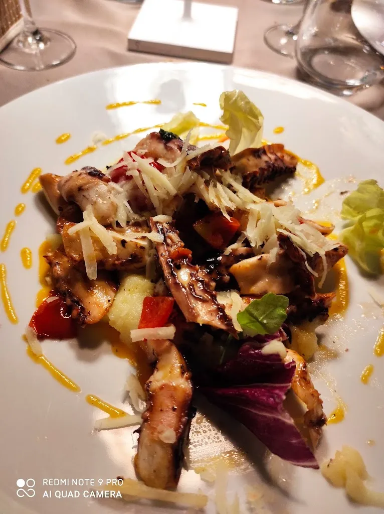 Menu_Oltregusto_Caprarica di Lecce_image_9