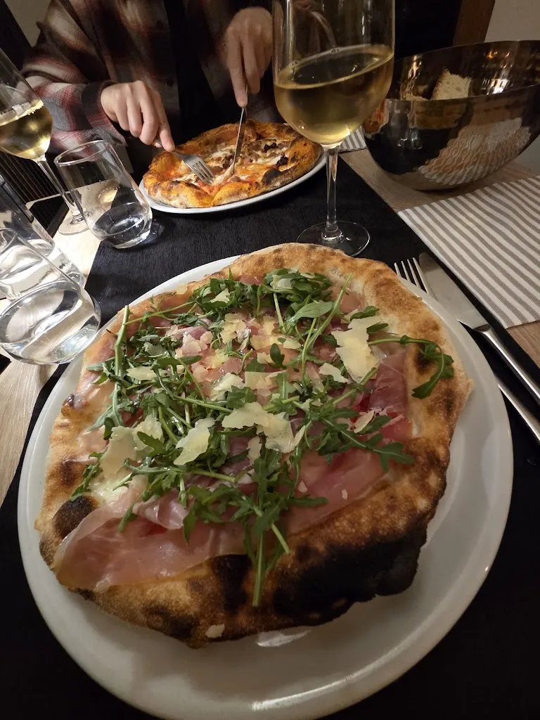 Shirley Meijer_Oltregusto_Caprarica di Lecce_review