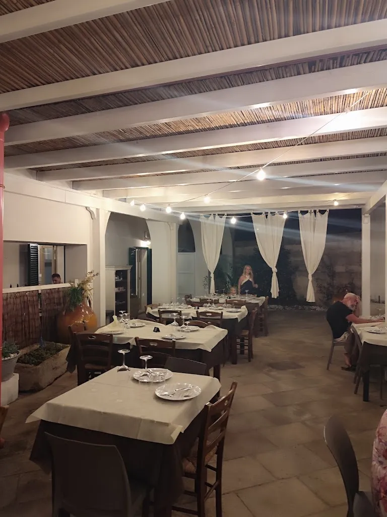 Oltregusto_Caprarica di Lecce_slider_image_2