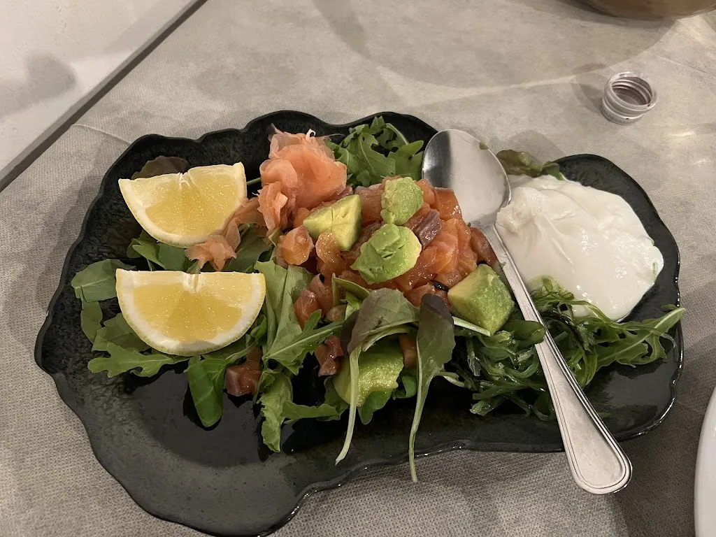 Oltregusto_Caprarica di Lecce_slider_image_3