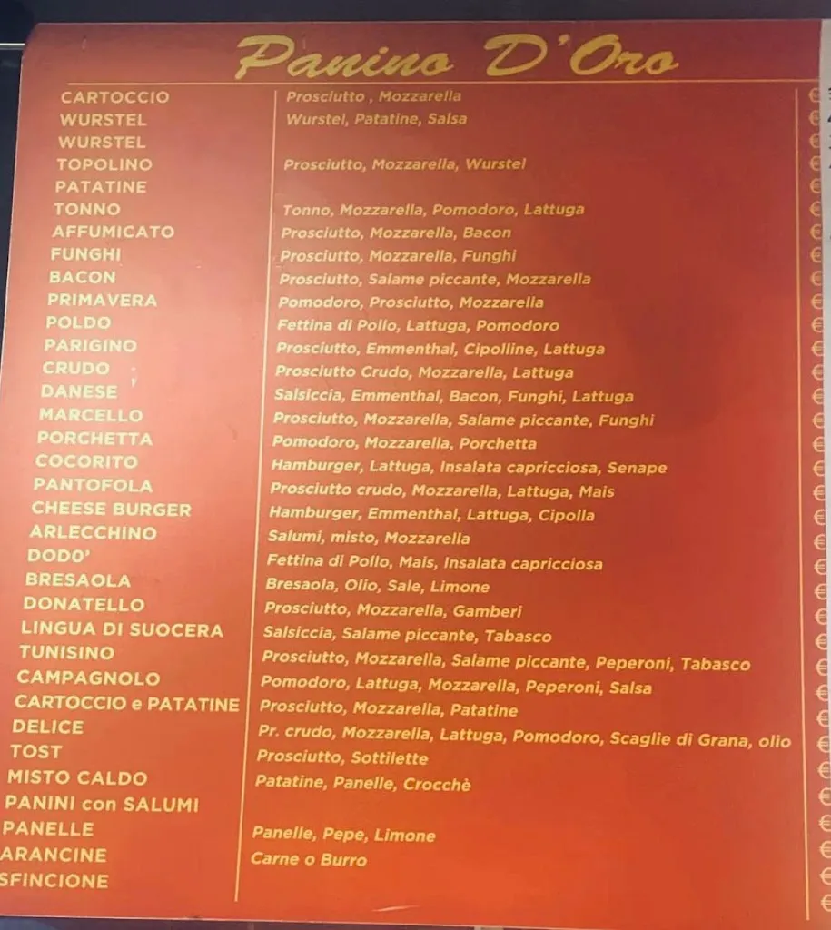 Menu_80 voglia di panino_Sannazzaro de' Burgondi_image_1