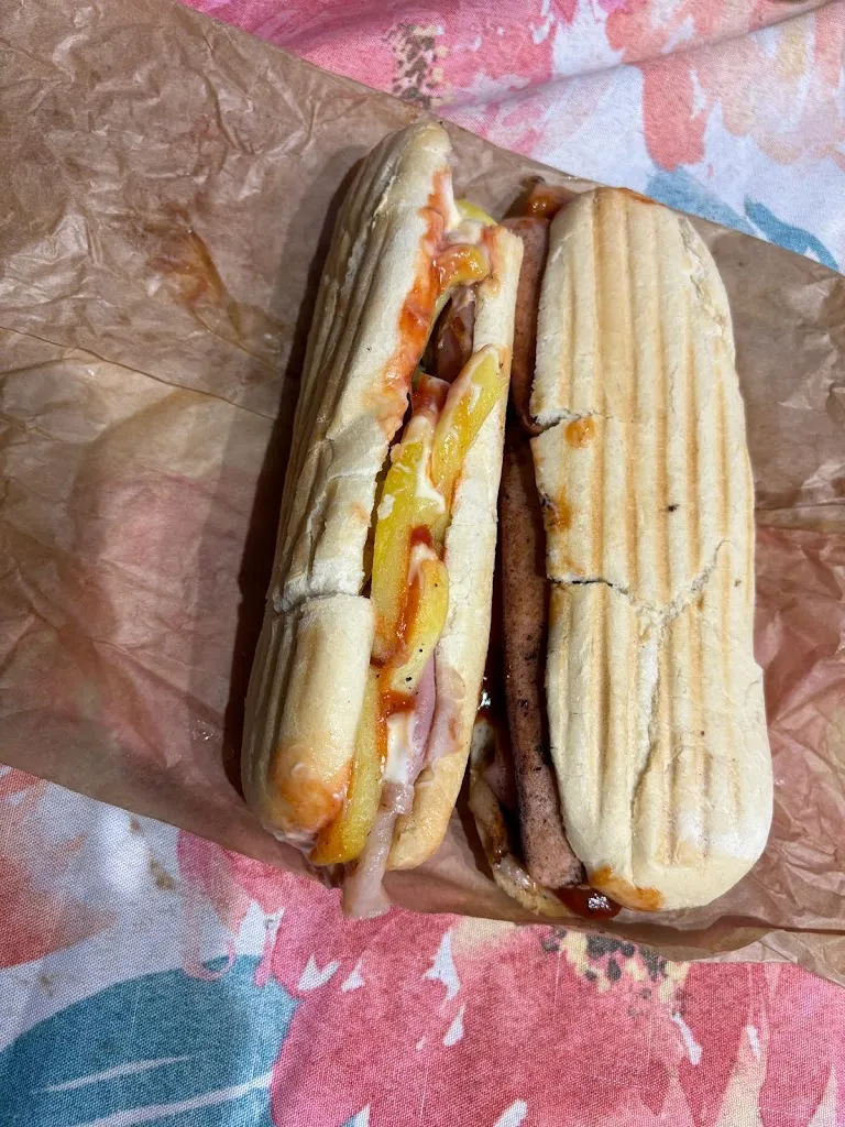 Menu_80 voglia di panino_Sannazzaro de' Burgondi_image_2