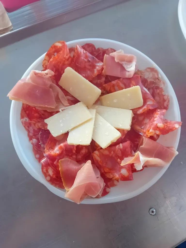 Menu_80 voglia di panino_Sannazzaro de' Burgondi_image_4