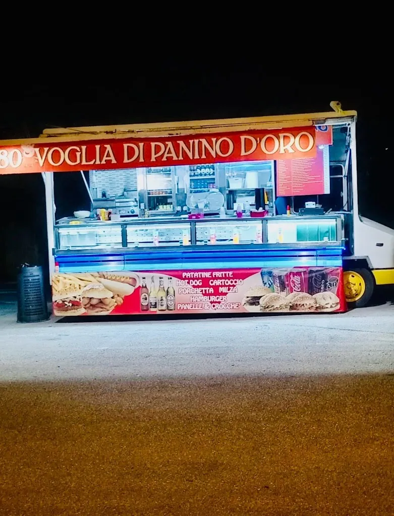 80 voglia di panino_Sannazzaro de' Burgondi_slider_image_1