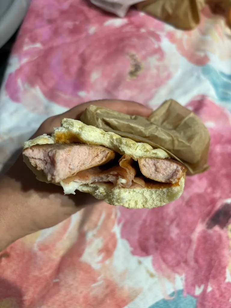 80 voglia di panino_Sannazzaro de' Burgondi_slider_image_2