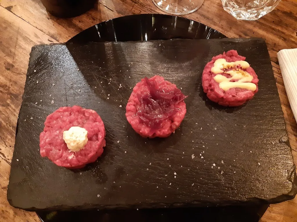 Menu_La Pluma_Santa Giuletta_image_1