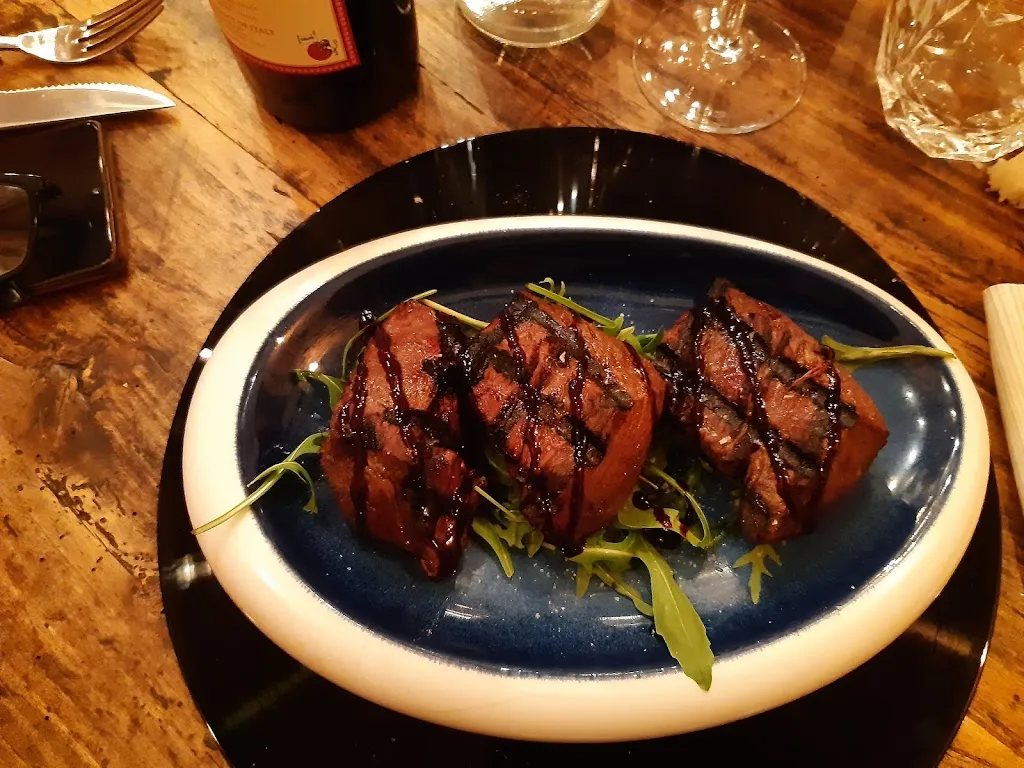 Menu_La Pluma_Santa Giuletta_image_2