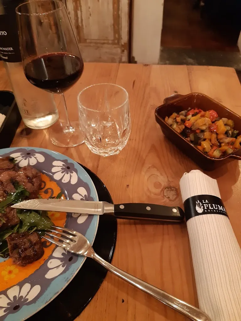 Menu_La Pluma_Santa Giuletta_image_3