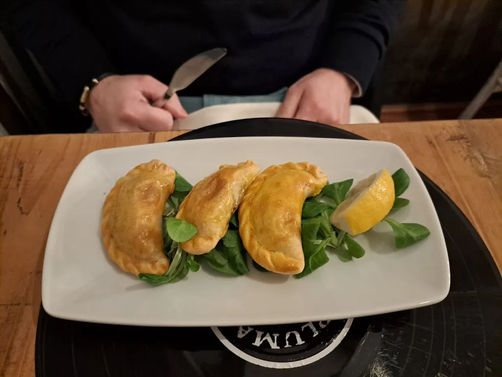 Menu_La Pluma_Santa Giuletta_image_4