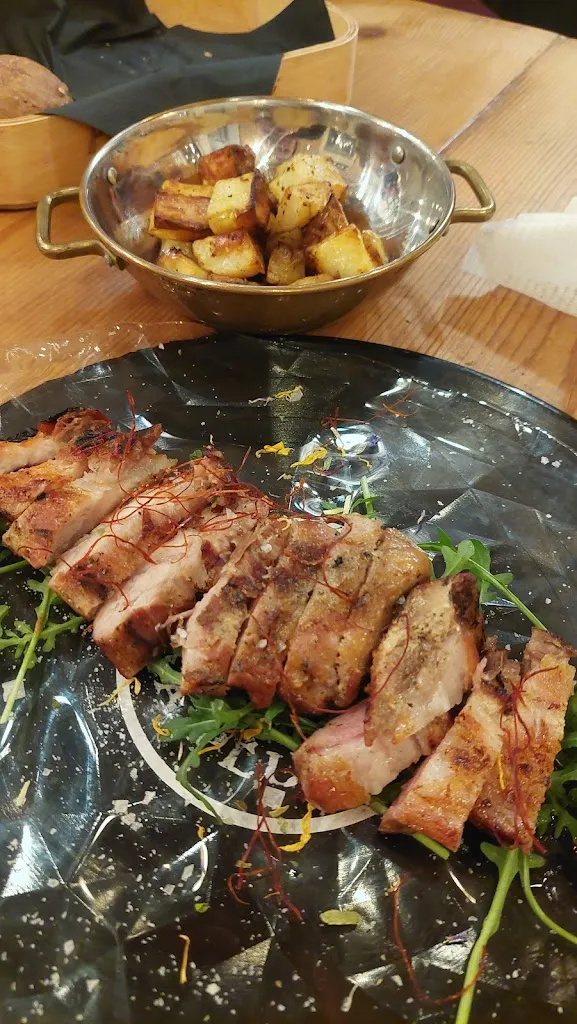 Menu_La Pluma_Santa Giuletta_image_5