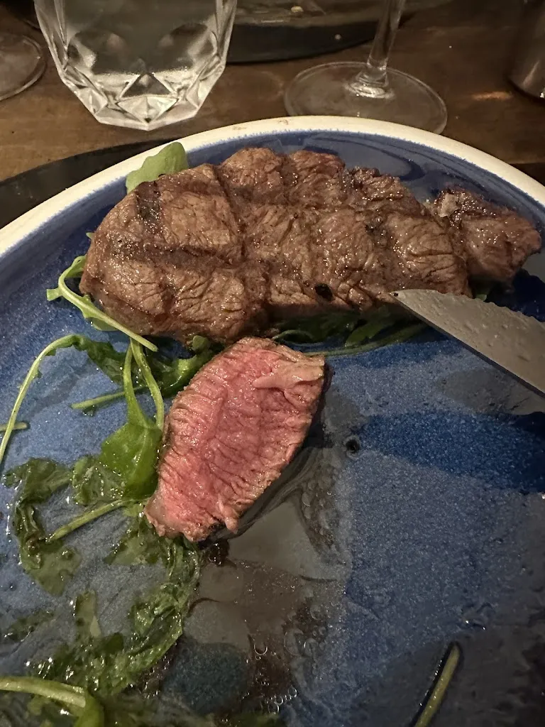 Menu_La Pluma_Santa Giuletta_image_6