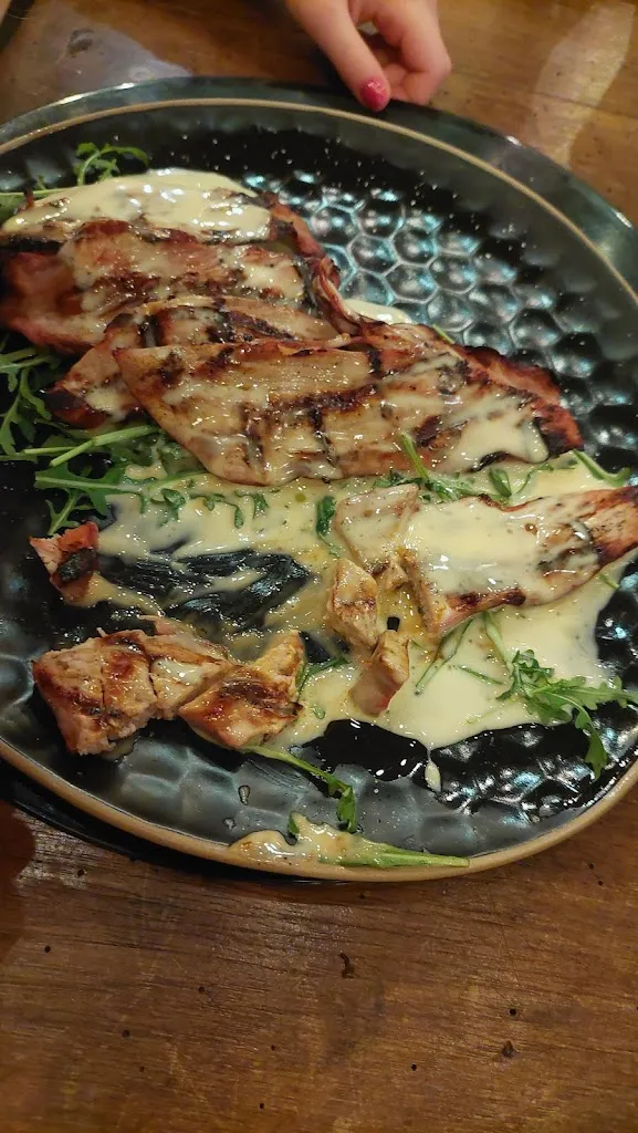 Menu_La Pluma_Santa Giuletta_image_7