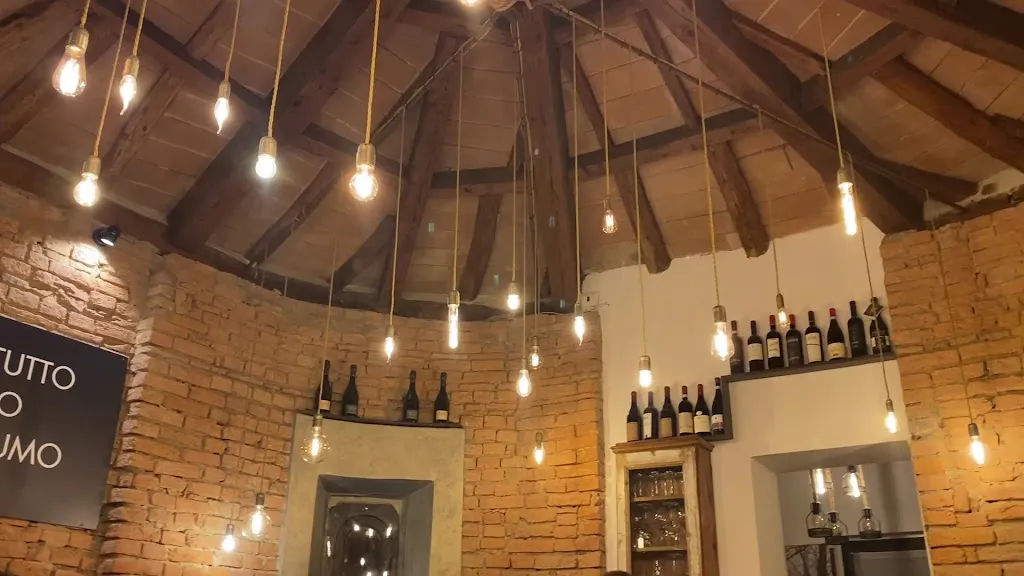 La Pluma_Santa Giuletta_slider_image_2