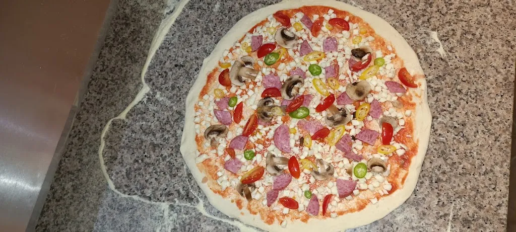 Menu_Pizzeria Transilvania_Santa Giuletta_image_3