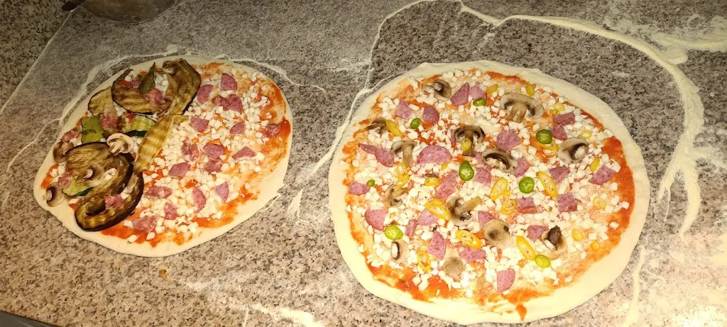 Menu_Pizzeria Transilvania_Santa Giuletta_image_4