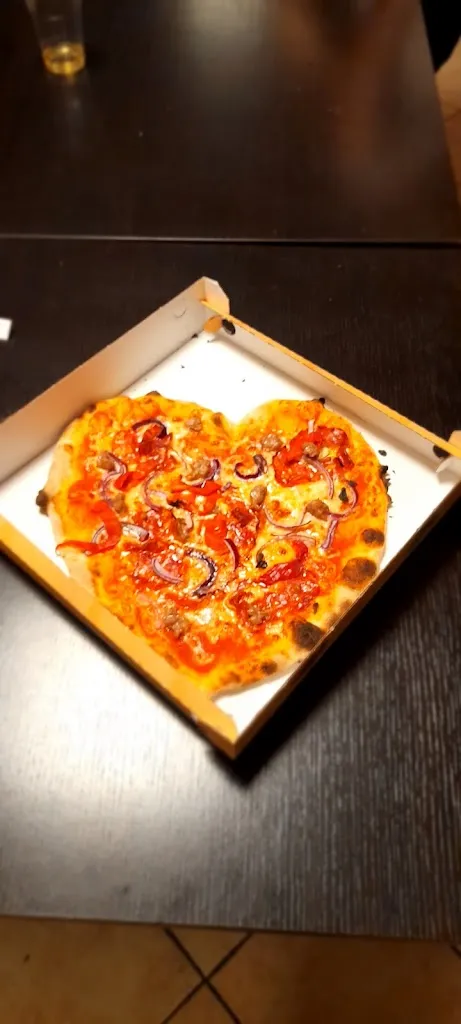 Menu_Pizzeria Transilvania_Santa Giuletta_image_7