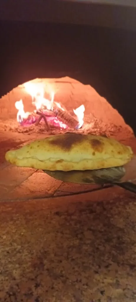 Menu_Pizzeria Transilvania_Santa Giuletta_image_8