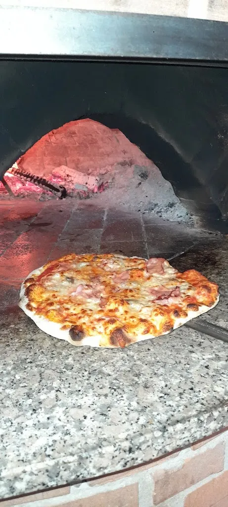 Menu_Pizzeria Transilvania_Santa Giuletta_image_9