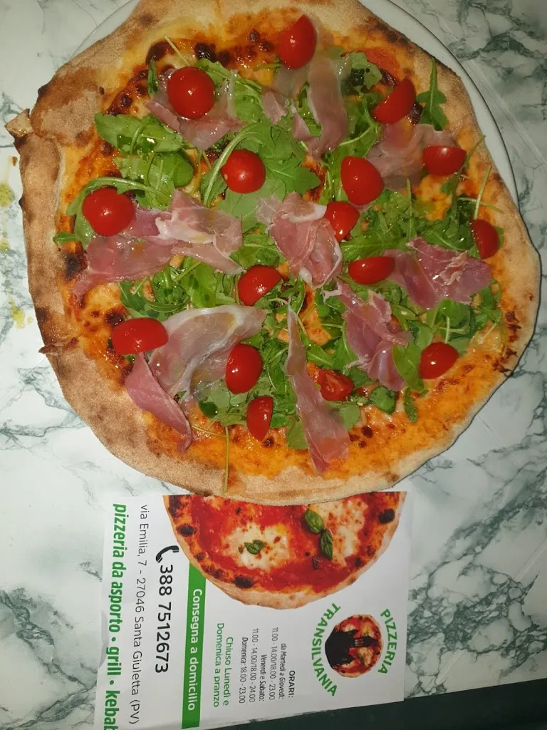 Pizzeria Transilvania_Santa Giuletta_slider_image_2