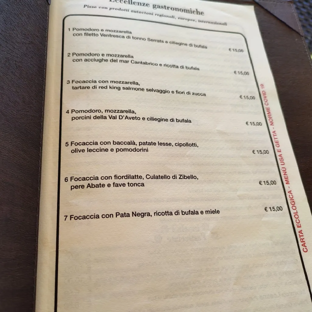 Menu_Ristorante Pizzeria La Casetta_Santa Giuletta_image_2