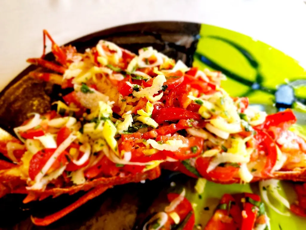 Menu_Ristorante Pizzeria La Casetta_Santa Giuletta_image_5