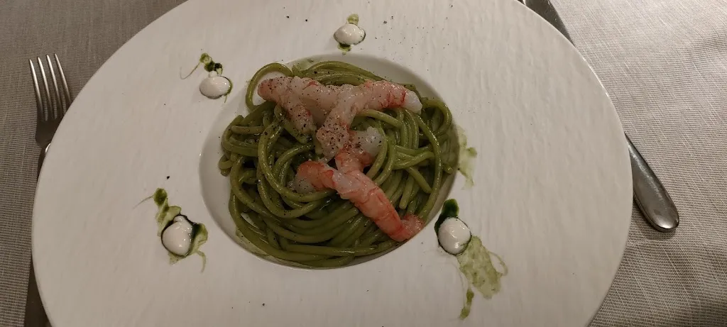 Menu_Ristorante Pizzeria La Casetta_Santa Giuletta_image_6