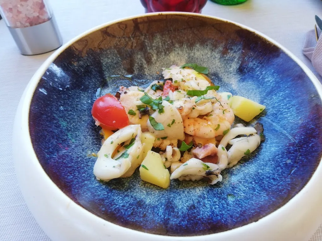 Menu_Ristorante Pizzeria La Casetta_Santa Giuletta_image_7