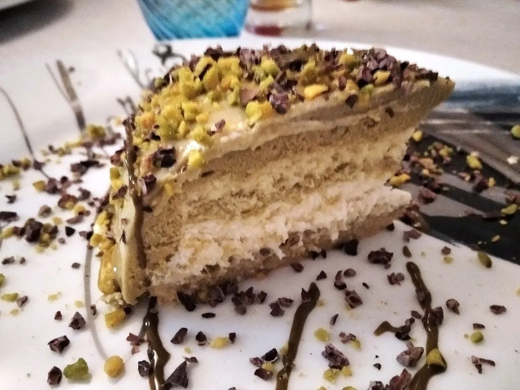 Menu_Ristorante Pizzeria La Casetta_Santa Giuletta_image_8