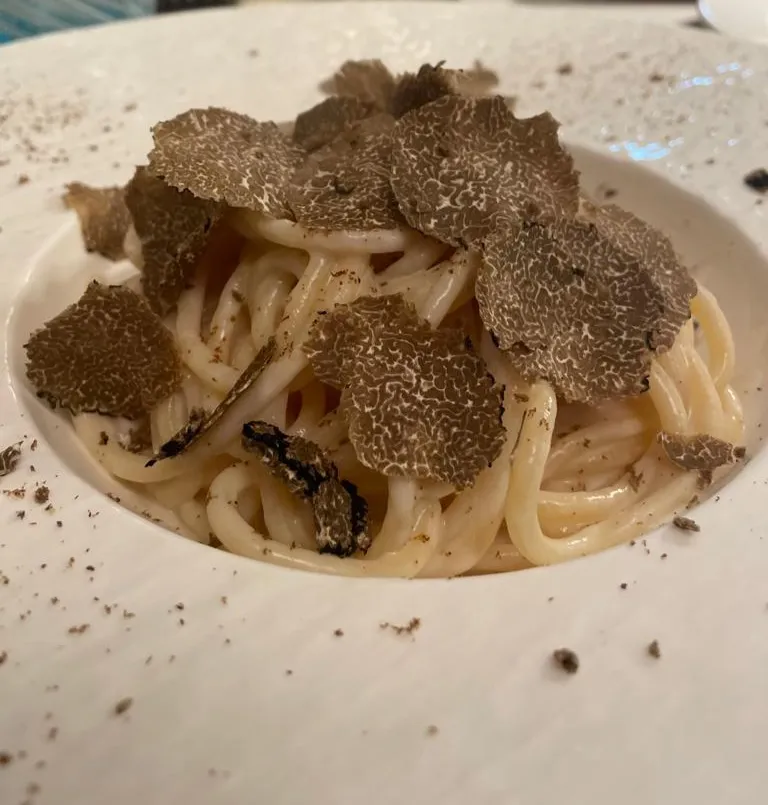 Menu_Ristorante Pizzeria La Casetta_Santa Giuletta_image_9