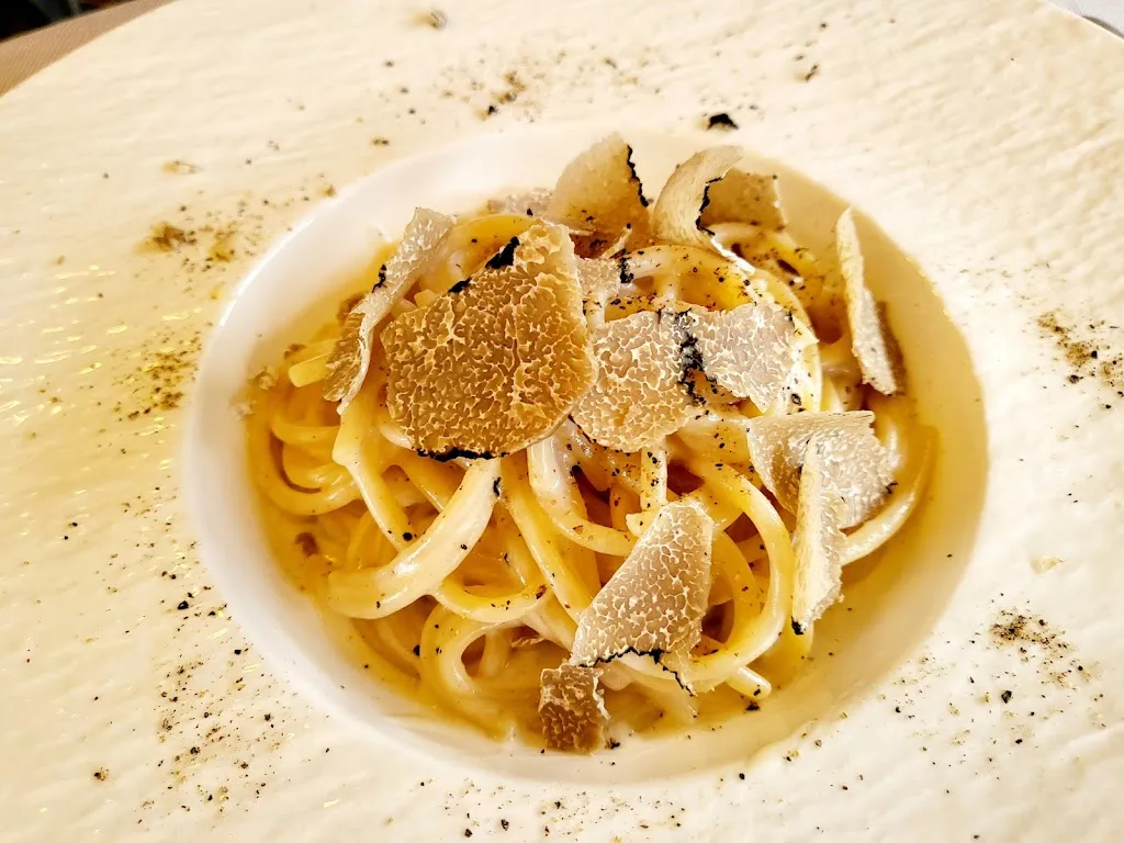 Ristorante Pizzeria La Casetta_Santa Giuletta_slider_image_3