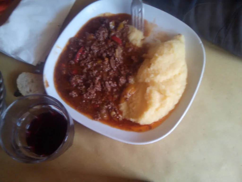 Menu_Bar Toffee - Antica Osteria del Vapore_Santo Stefano Lodigiano_image_2