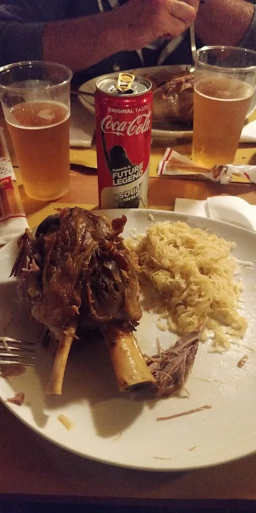 Menu_Bar Toffee - Antica Osteria del Vapore_Santo Stefano Lodigiano_image_3