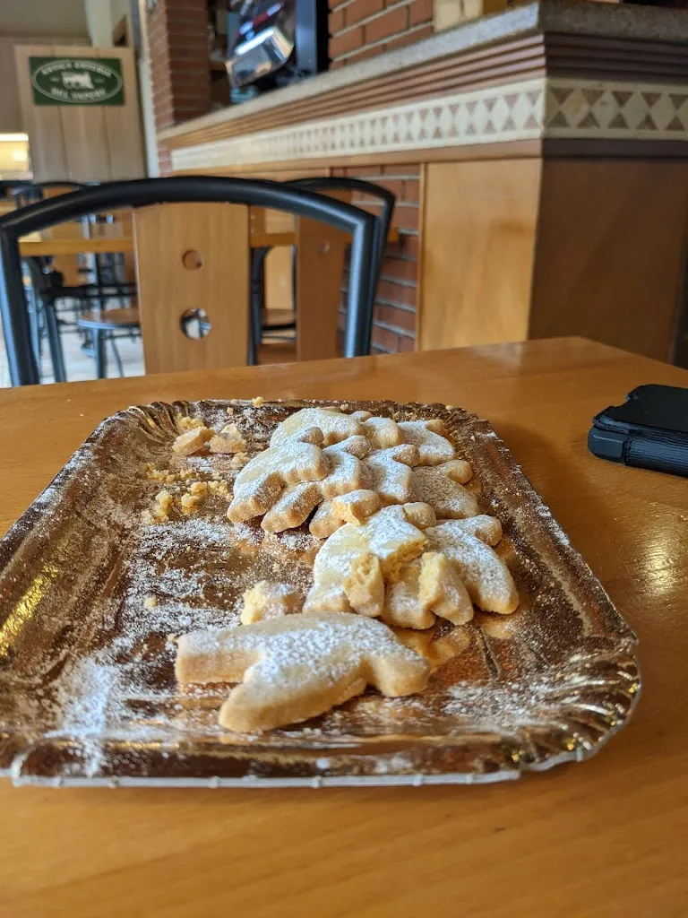 Menu_Bar Toffee - Antica Osteria del Vapore_Santo Stefano Lodigiano_image_4