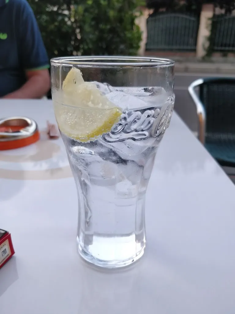 Menu_Bar Toffee - Antica Osteria del Vapore_Santo Stefano Lodigiano_image_5