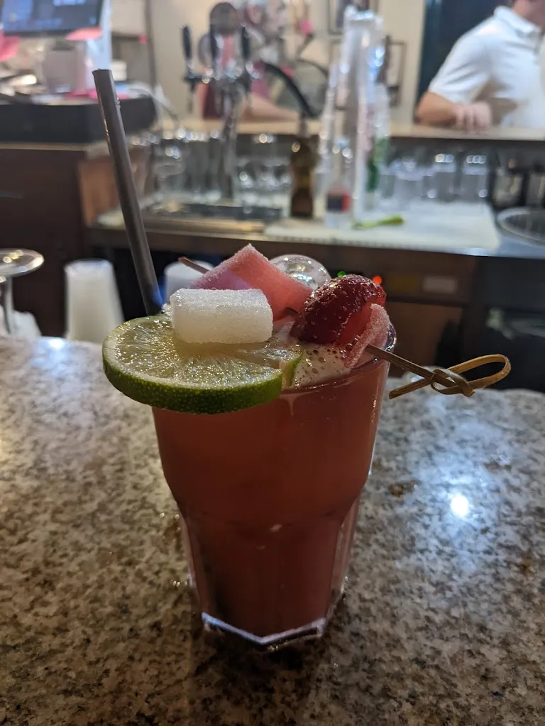 Menu_Bar Toffee - Antica Osteria del Vapore_Santo Stefano Lodigiano_image_6