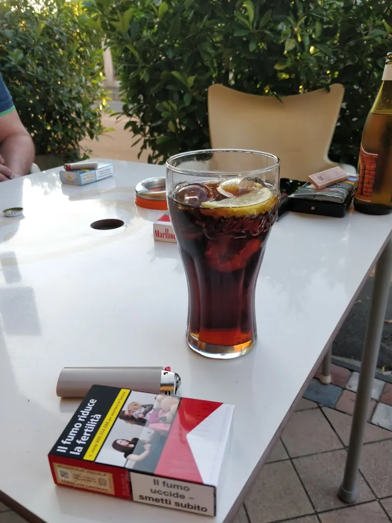 Menu_Bar Toffee - Antica Osteria del Vapore_Santo Stefano Lodigiano_image_8