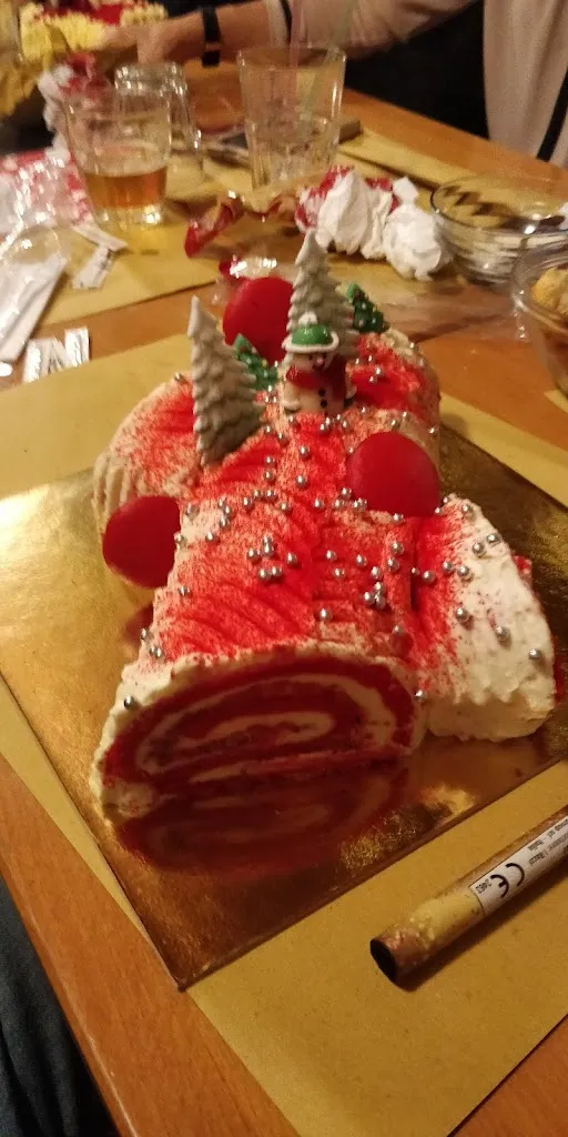 Menu_Bar Toffee - Antica Osteria del Vapore_Santo Stefano Lodigiano_image_9