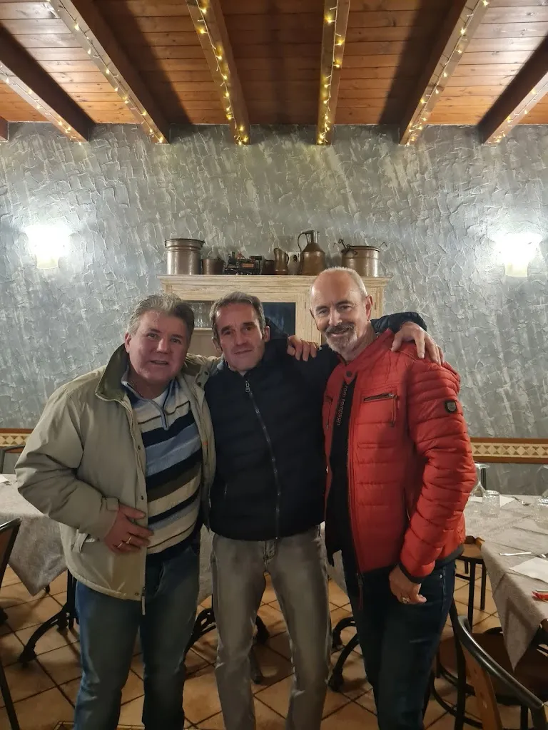 valeria fumagalli_Bar Toffee - Antica Osteria del Vapore_Santo Stefano Lodigiano_review