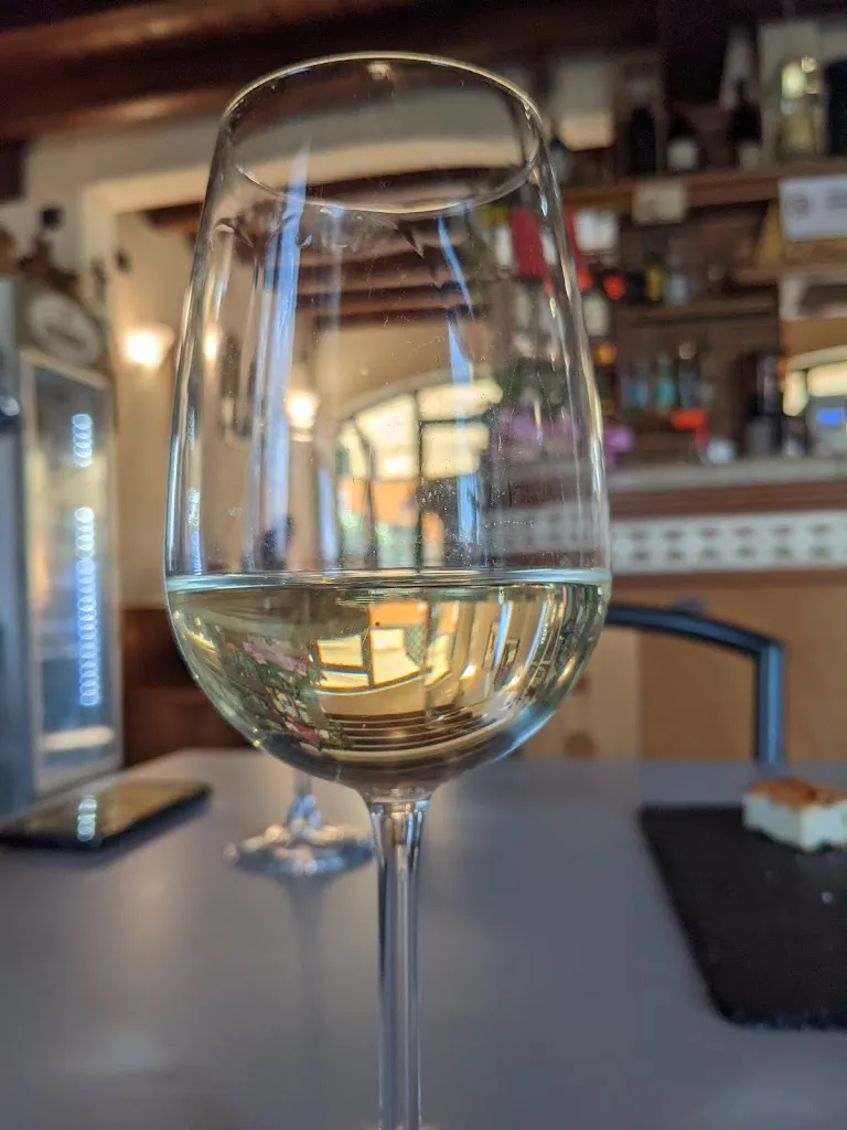 Bar Toffee - Antica Osteria del Vapore_Santo Stefano Lodigiano_slider_image_2