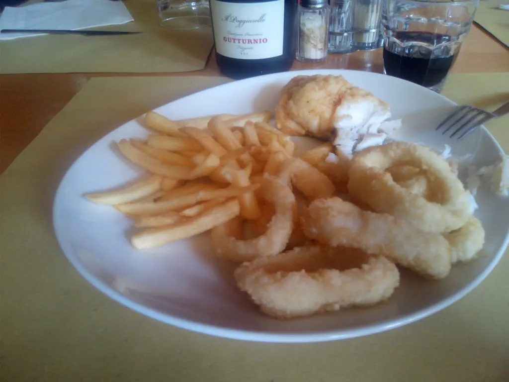 Bar Toffee - Antica Osteria del Vapore_Santo Stefano Lodigiano_slider_image_3