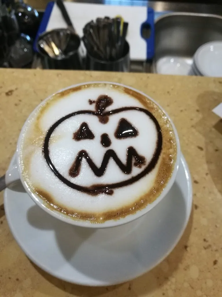 Menu_Old Caffè_Santa Maria Hoè_immagine_3