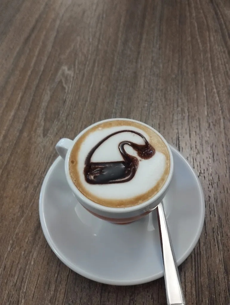 Menu_Old Caffè_Santa Maria Hoè_immagine_4