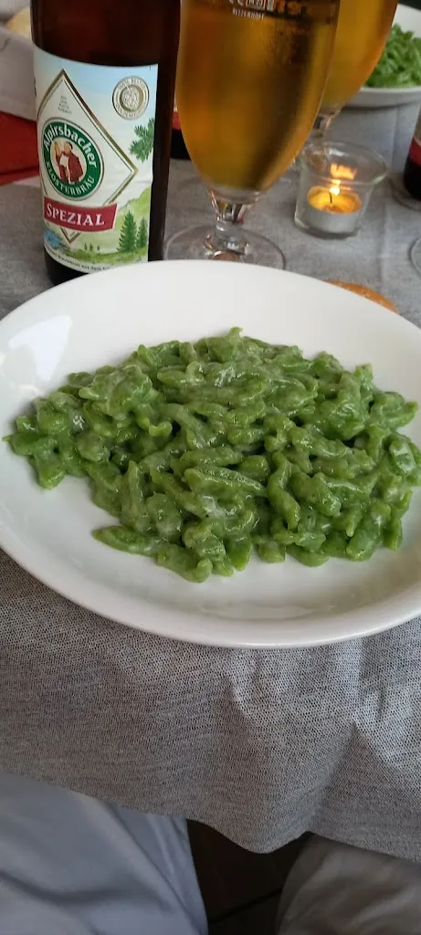 Menu_Old Caffè_Santa Maria Hoè_immagine_5