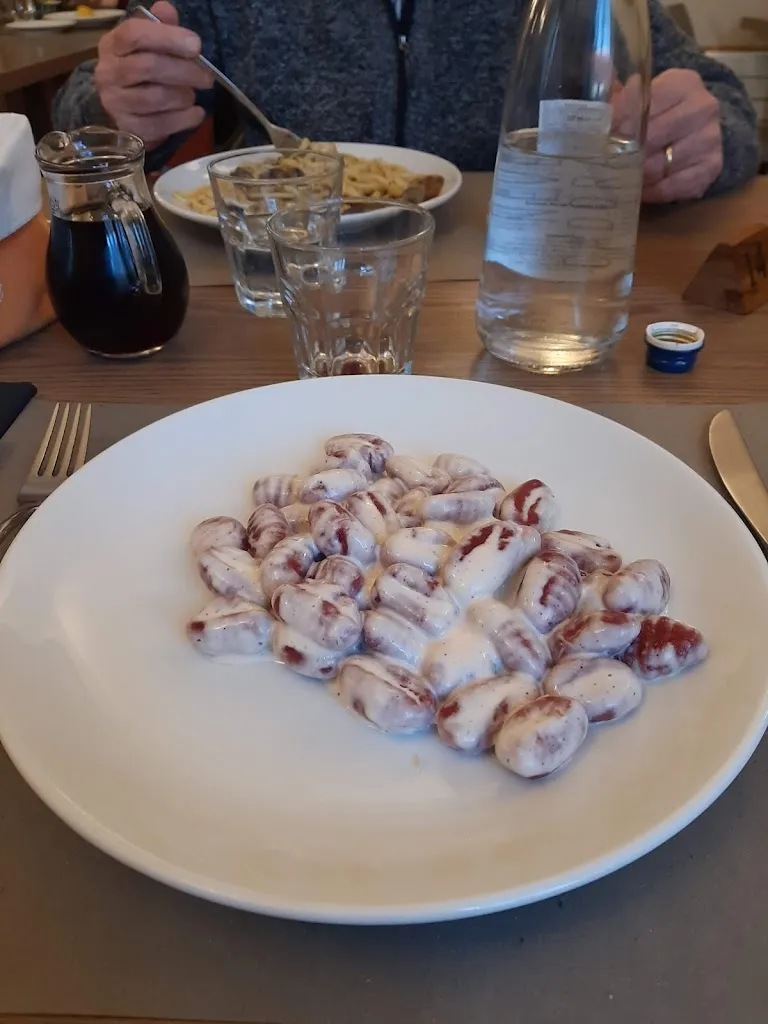 Menu_Old Caffè_Santa Maria Hoè_immagine_6