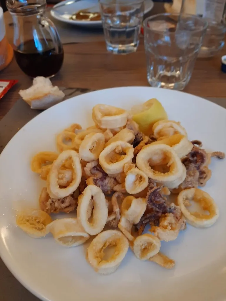 Menu_Old Caffè_Santa Maria Hoè_immagine_7