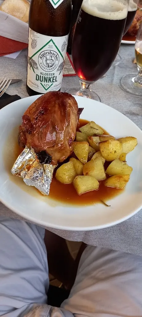 Menu_Old Caffè_Santa Maria Hoè_immagine_8