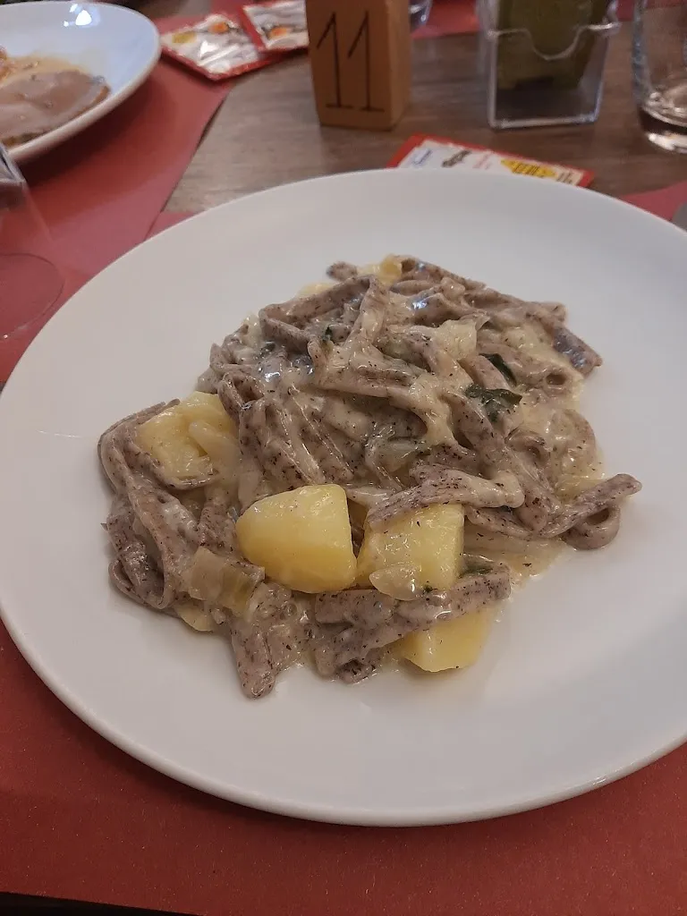 Menu_Old Caffè_Santa Maria Hoè_immagine_9